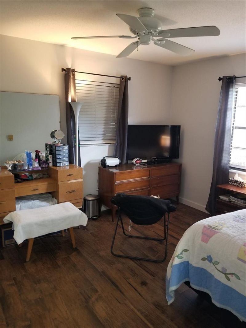 1720 Fossil Drive, Englewood, FL 34223 Photo