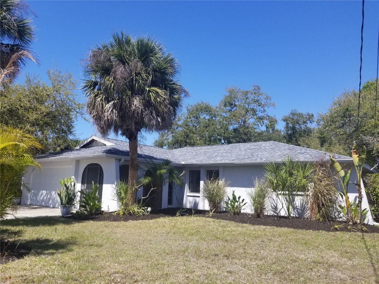 1720 Fossil Drive, Englewood, FL 34223 Photo