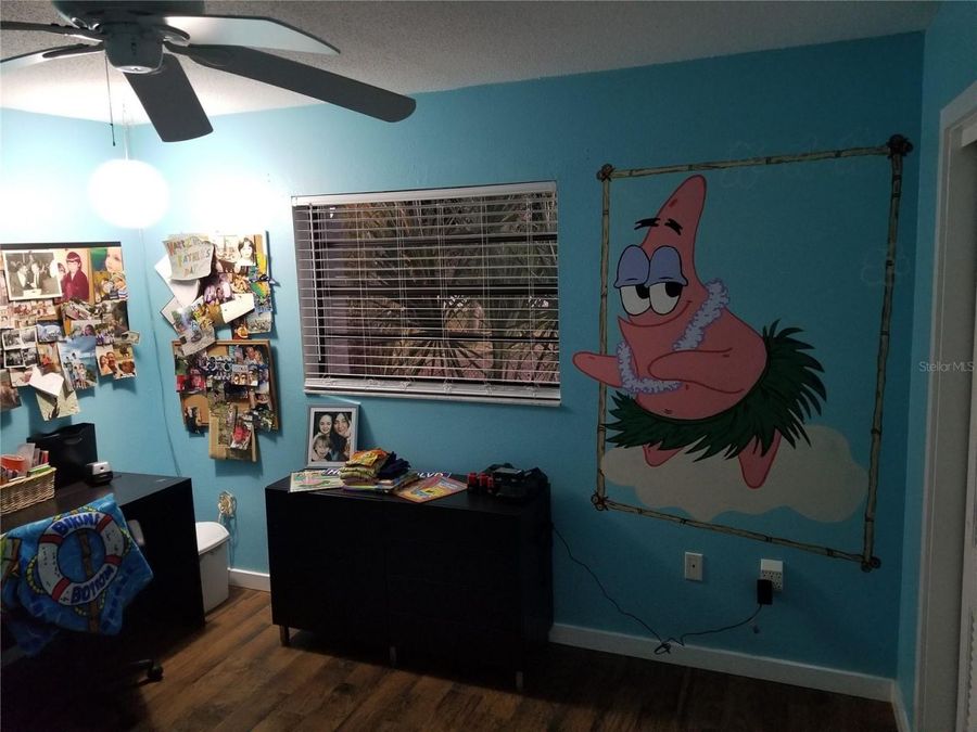 Property Image 43