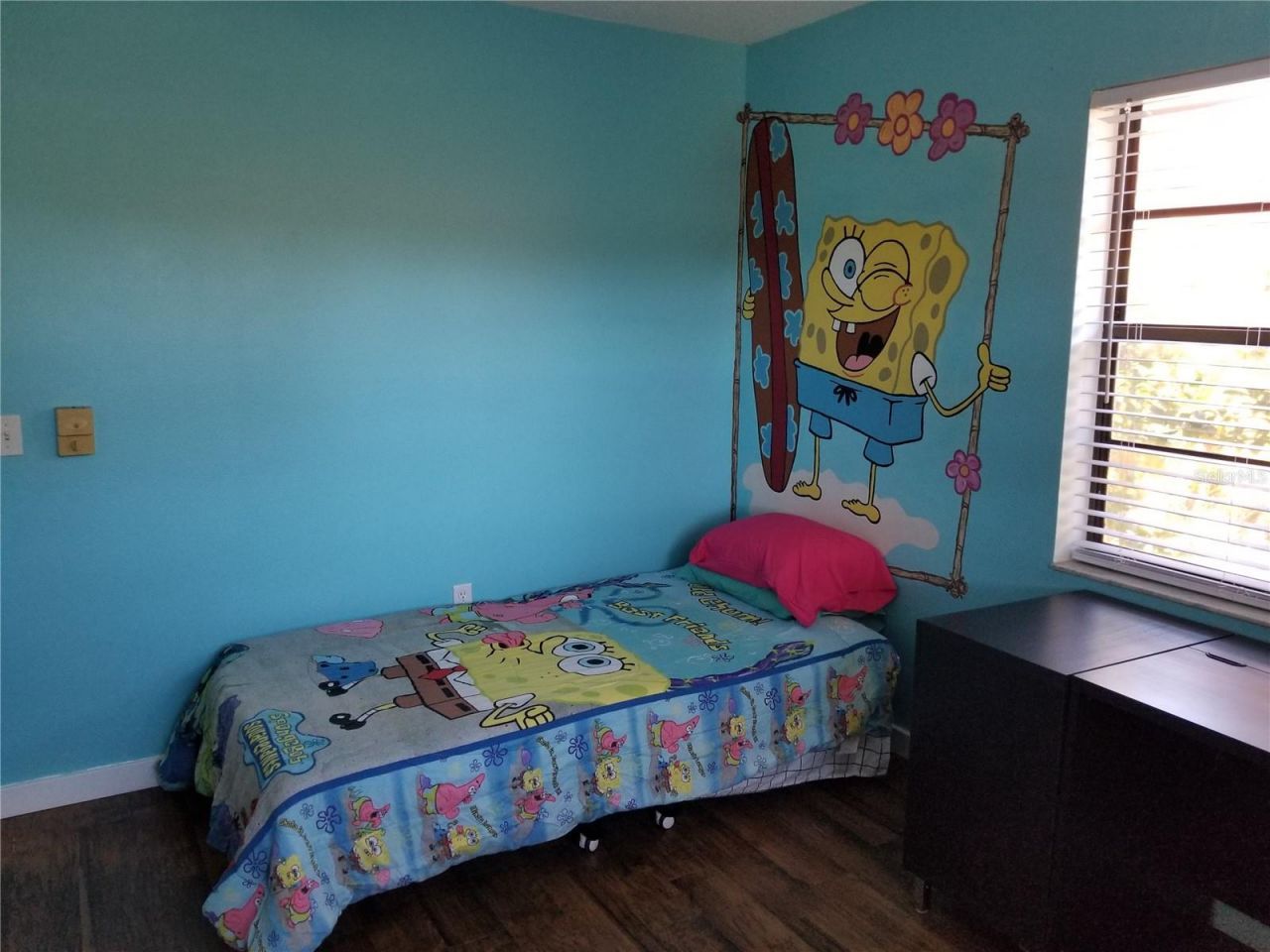 1720 Fossil Drive, Englewood, FL 34223 Photo