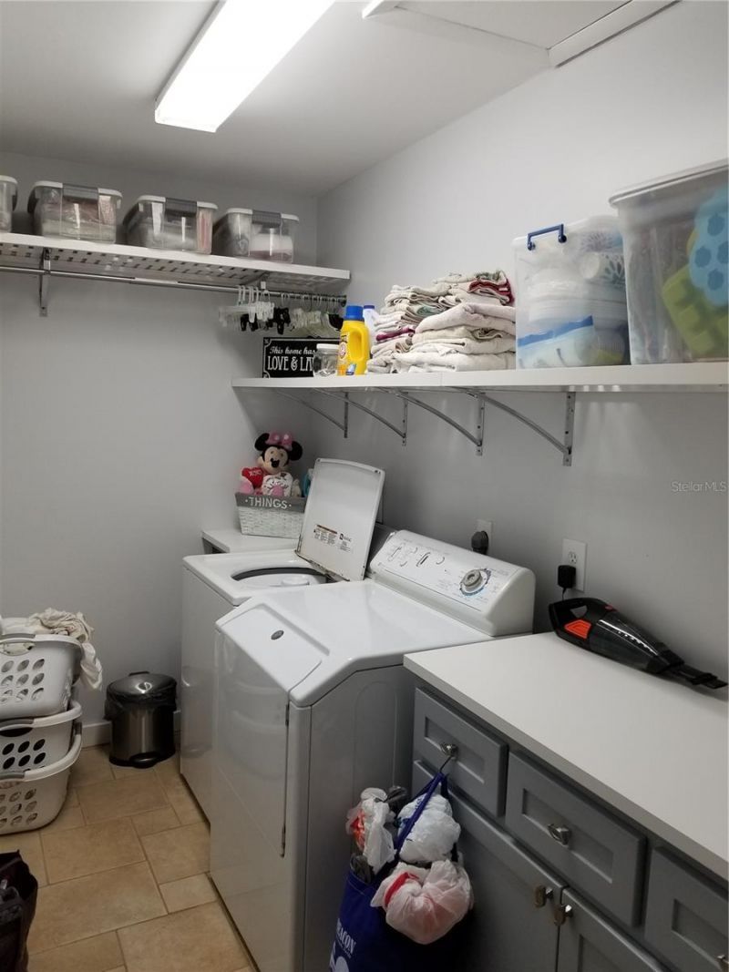 1720 Fossil Drive, Englewood, FL 34223 Photo