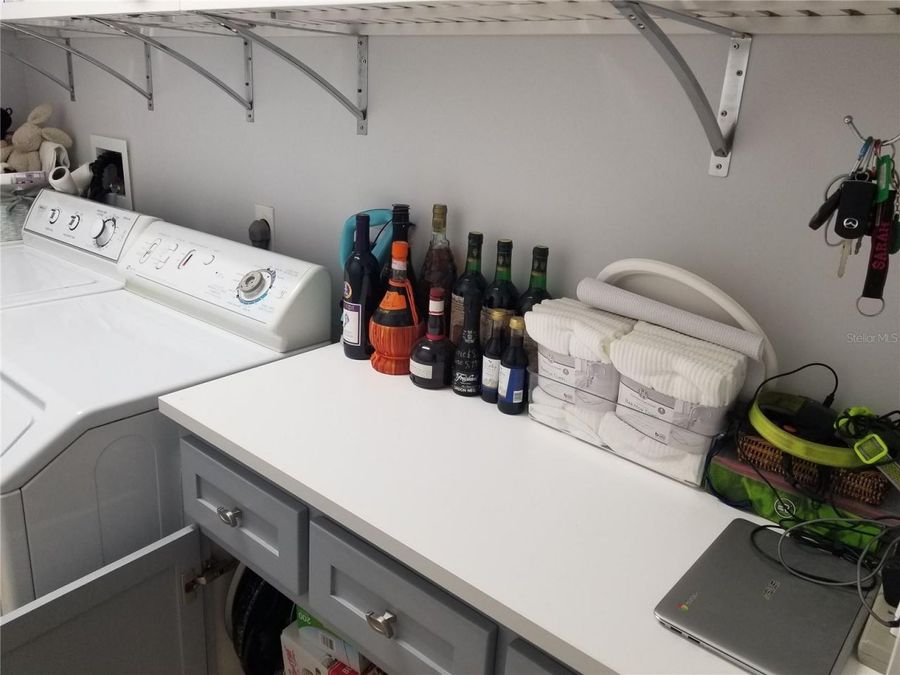 Property Image 47