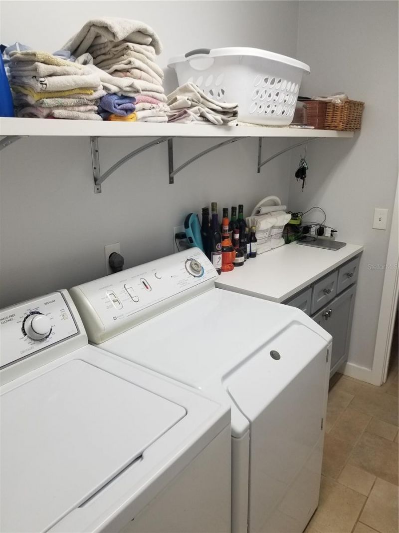 1720 Fossil Drive, Englewood, FL 34223 Photo