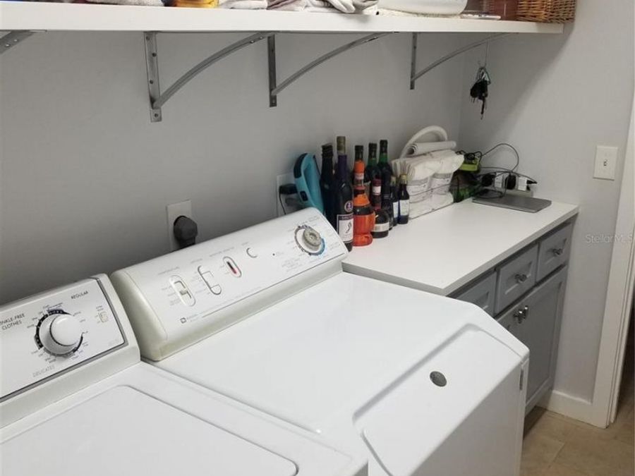Property Image 51