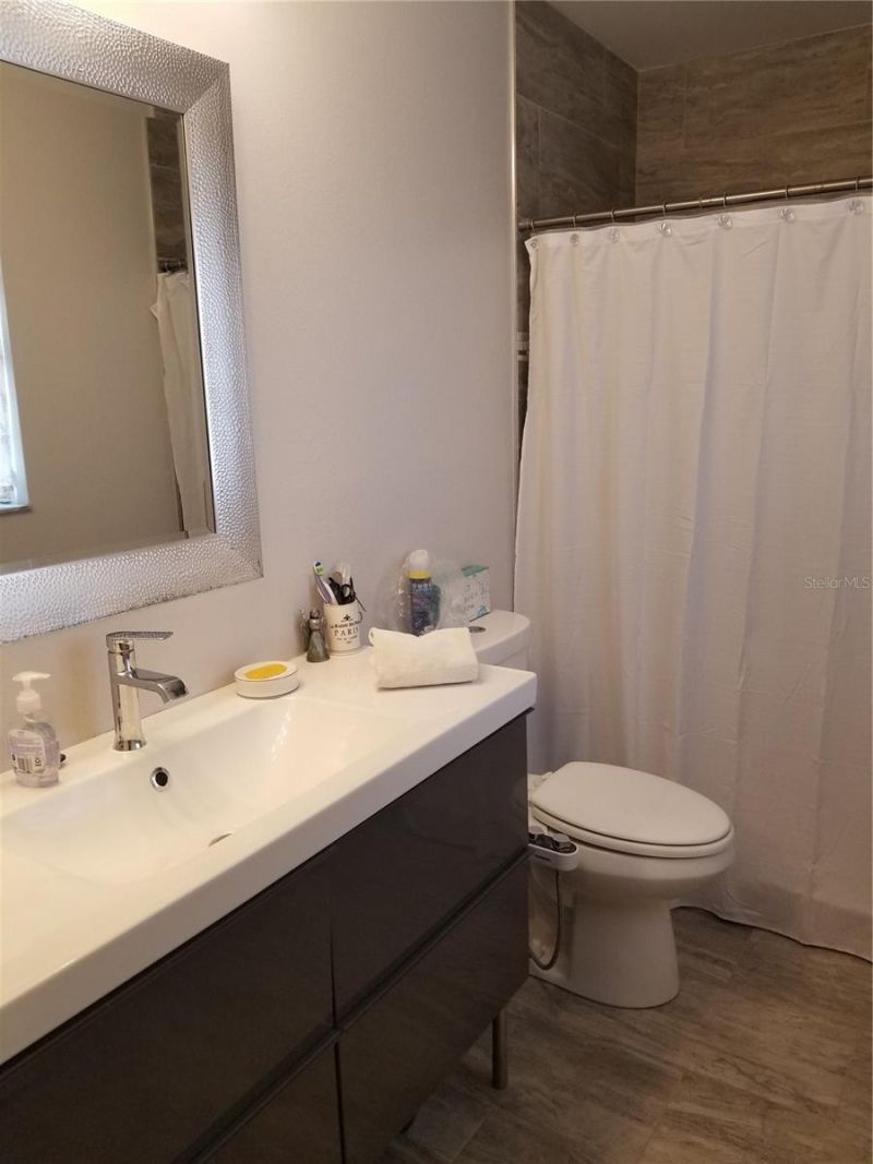 1720 Fossil Drive, Englewood, FL 34223 Photo