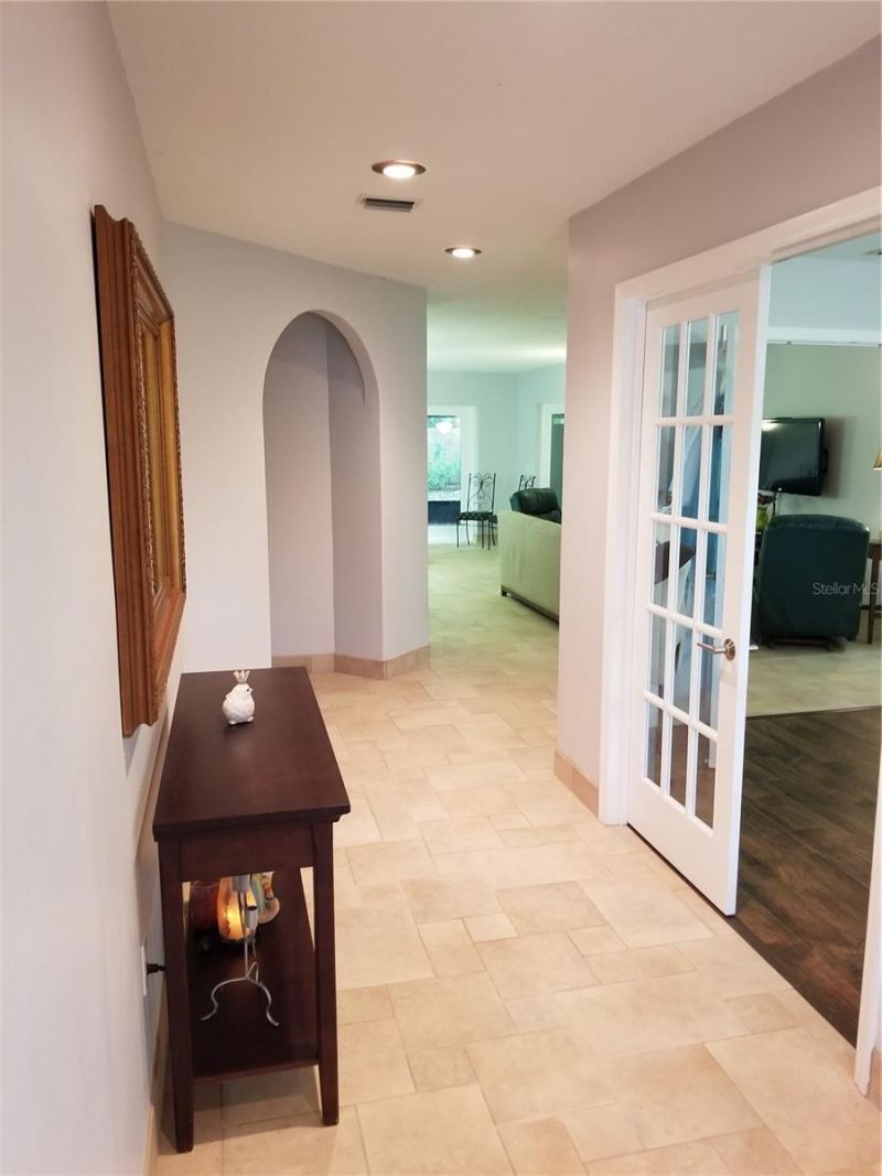 1720 Fossil Drive, Englewood, FL 34223 Photo