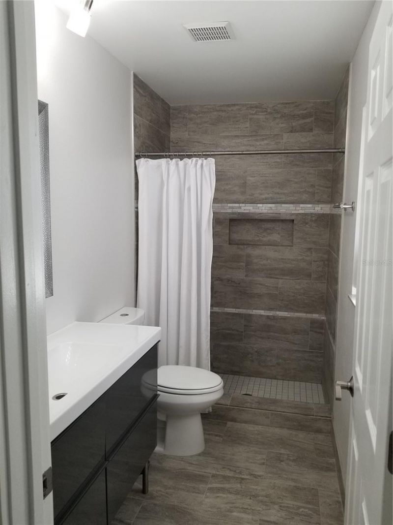 1720 Fossil Drive, Englewood, FL 34223 Photo