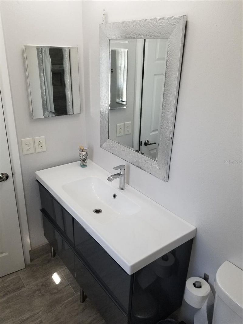 1720 Fossil Drive, Englewood, FL 34223 Photo