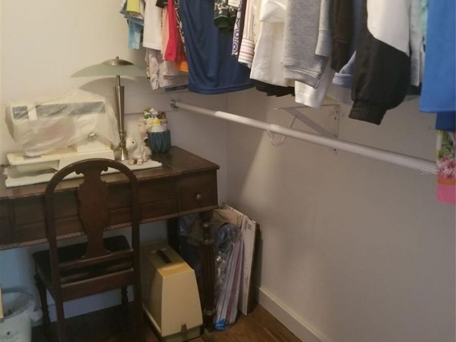 Property Image 64