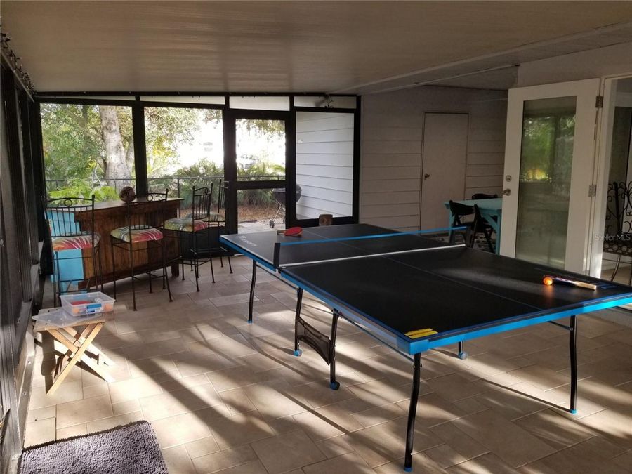 Property Image 68