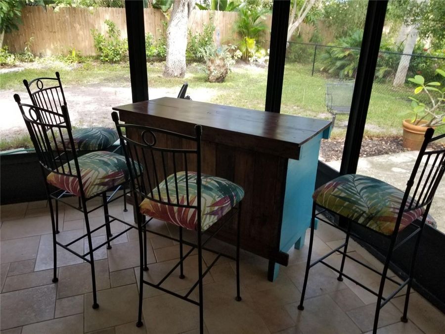 Property Image 69