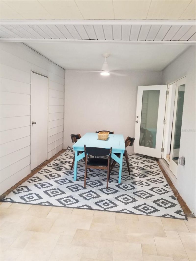 1720 Fossil Drive, Englewood, FL 34223 Photo