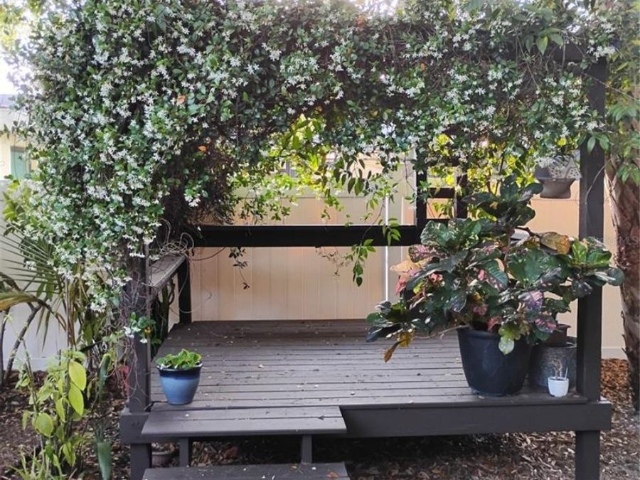 Property Image 80