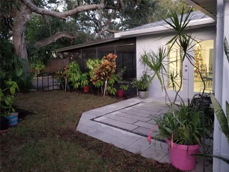 Property Image 81
