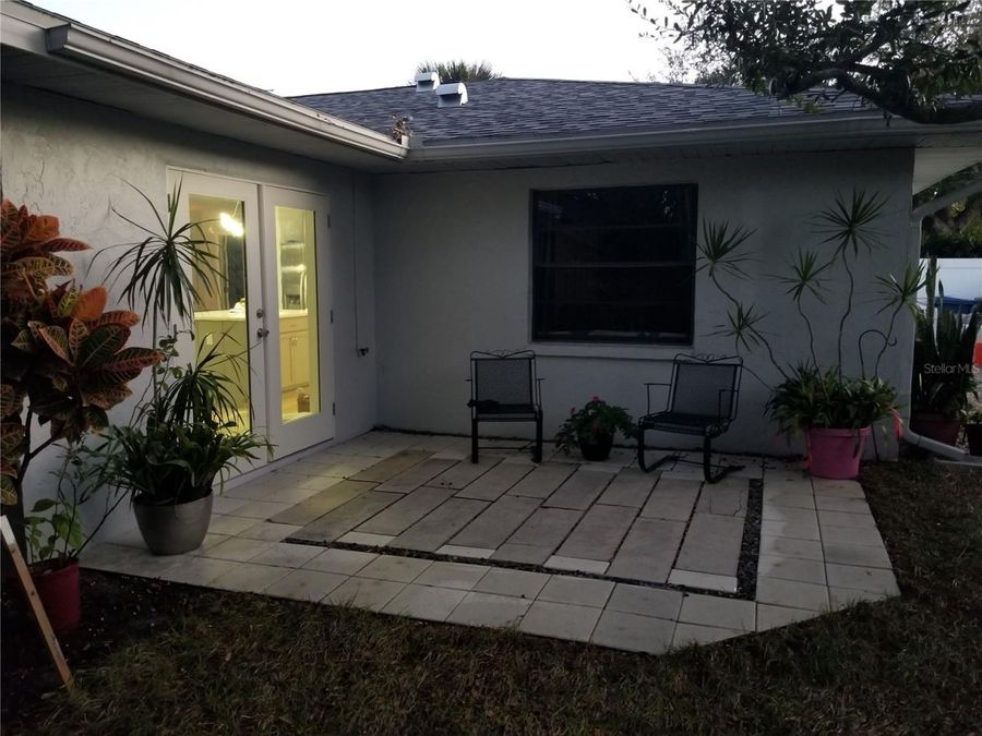 Property Image 83