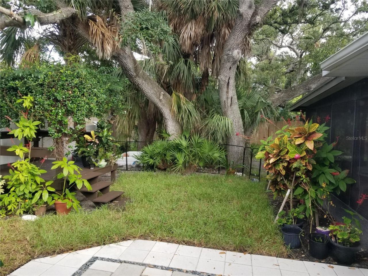 1720 Fossil Drive, Englewood, FL 34223 Photo