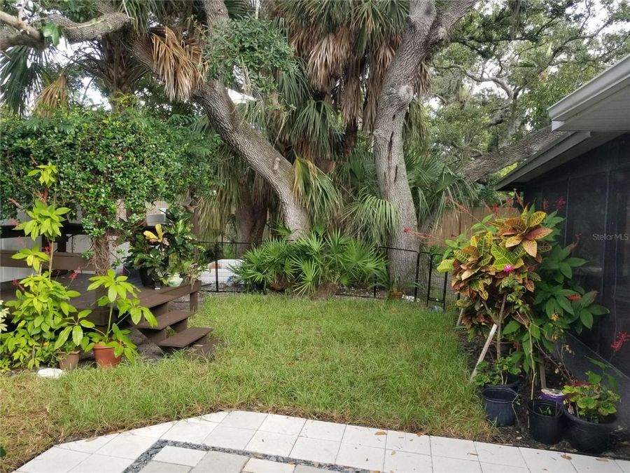 Property Image 85