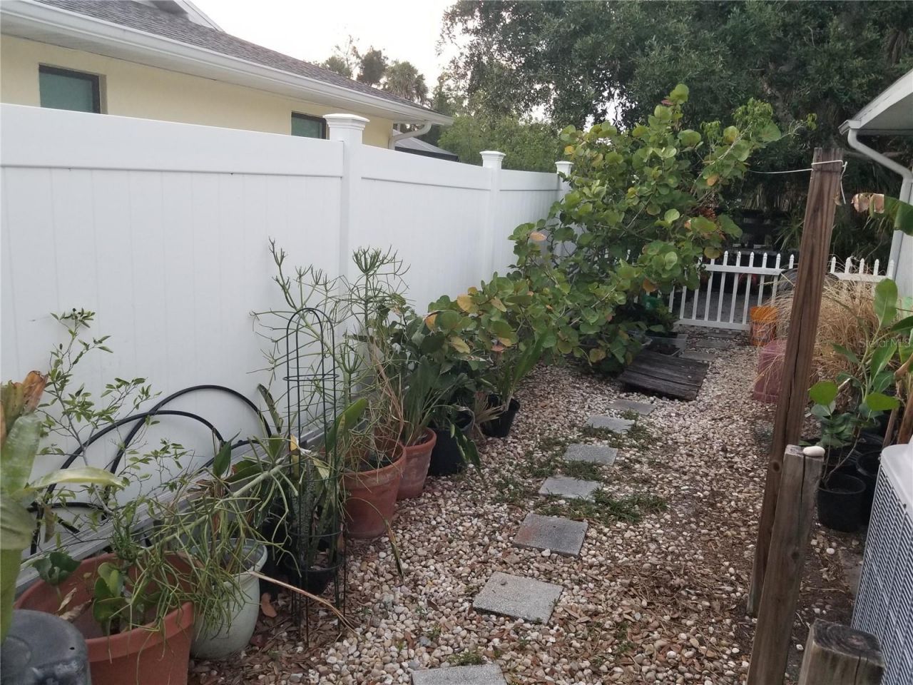 1720 Fossil Drive, Englewood, FL 34223 Photo