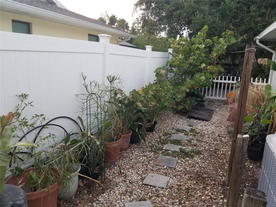 Property Image 88