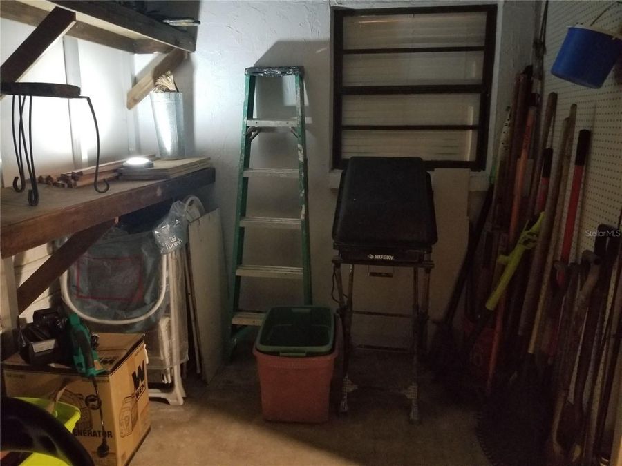 Property Image 89