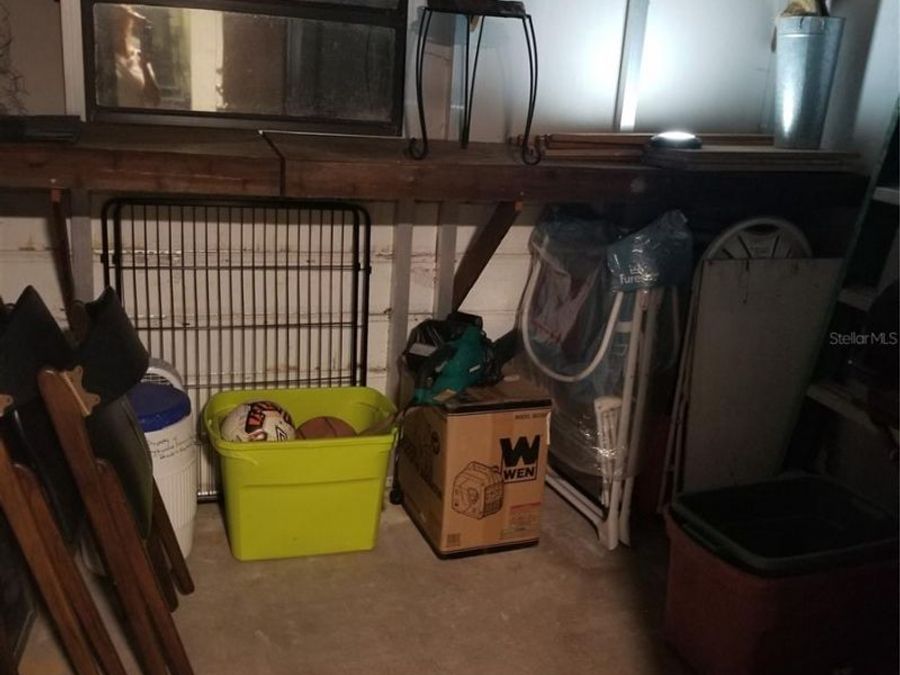 Property Image 90