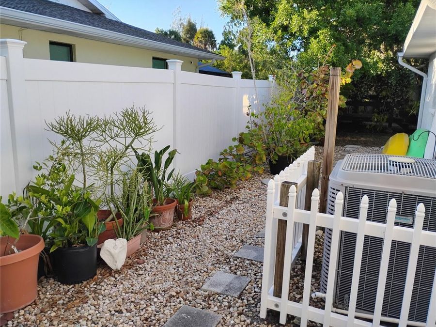 Property Image 93