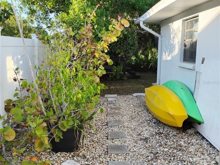 Property Image 95