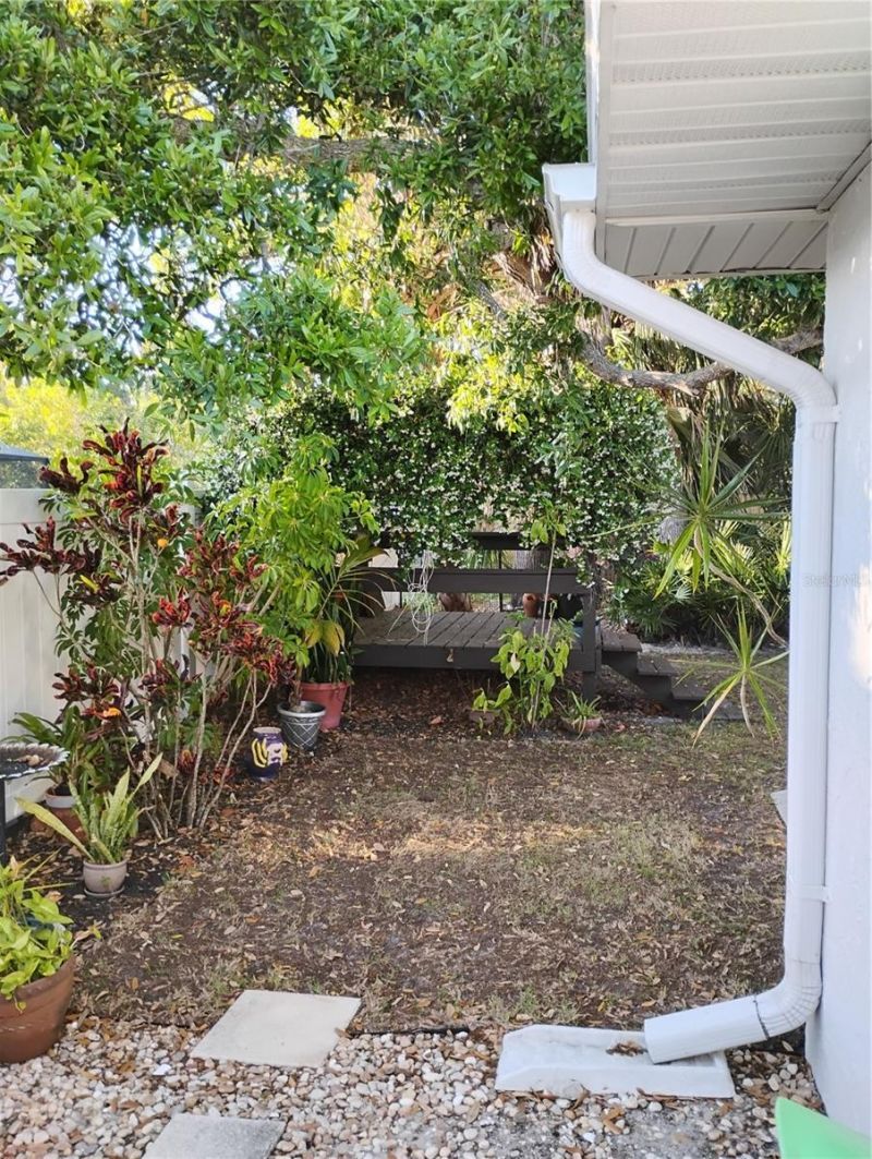 1720 Fossil Drive, Englewood, FL 34223 Photo