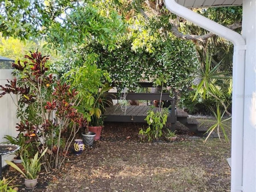 Property Image 96