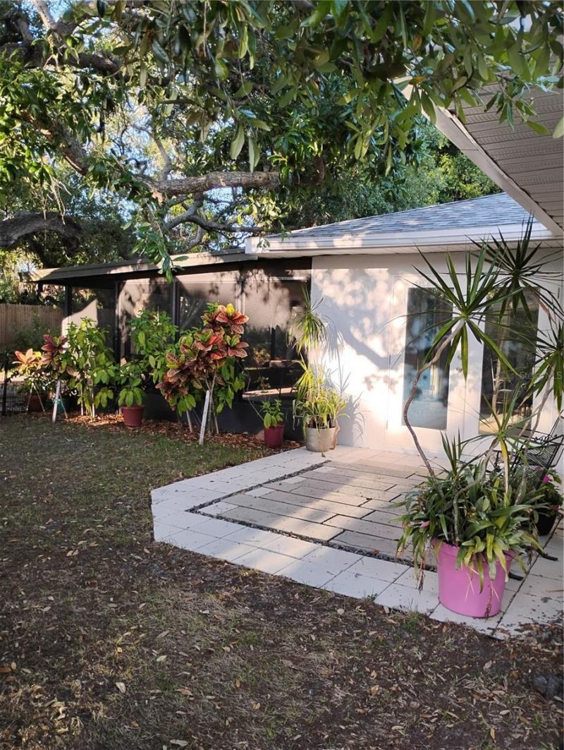 1720 Fossil Drive, Englewood, FL 34223 Photo