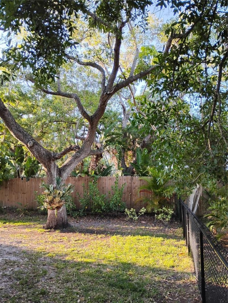 1720 Fossil Drive, Englewood, FL 34223 Photo