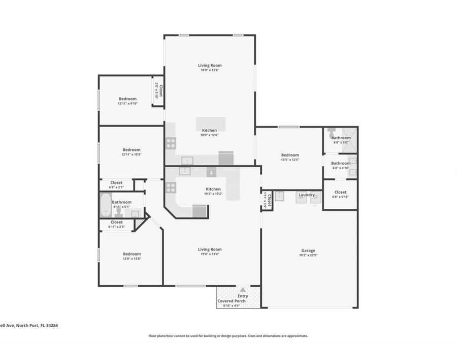Property Image 20