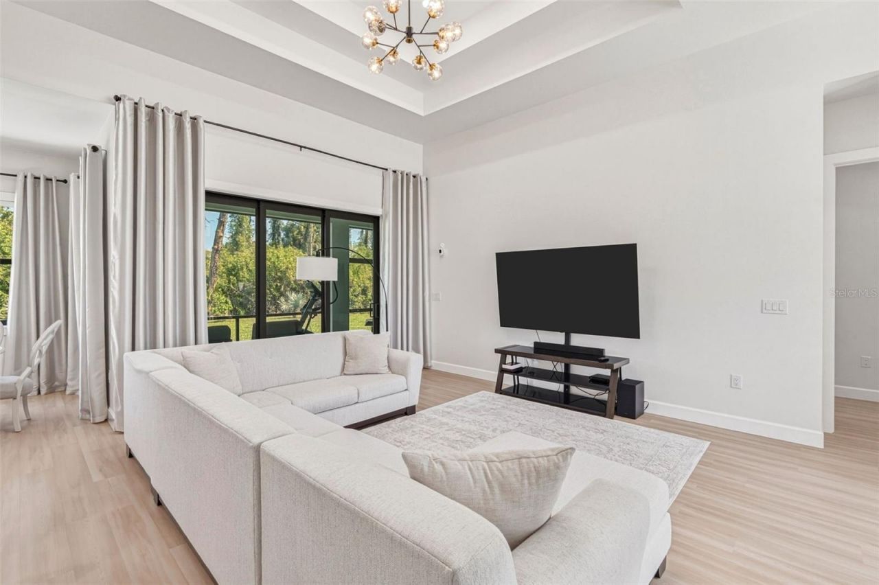 3728 Markle Avenue, North Port, FL 34286 Photo