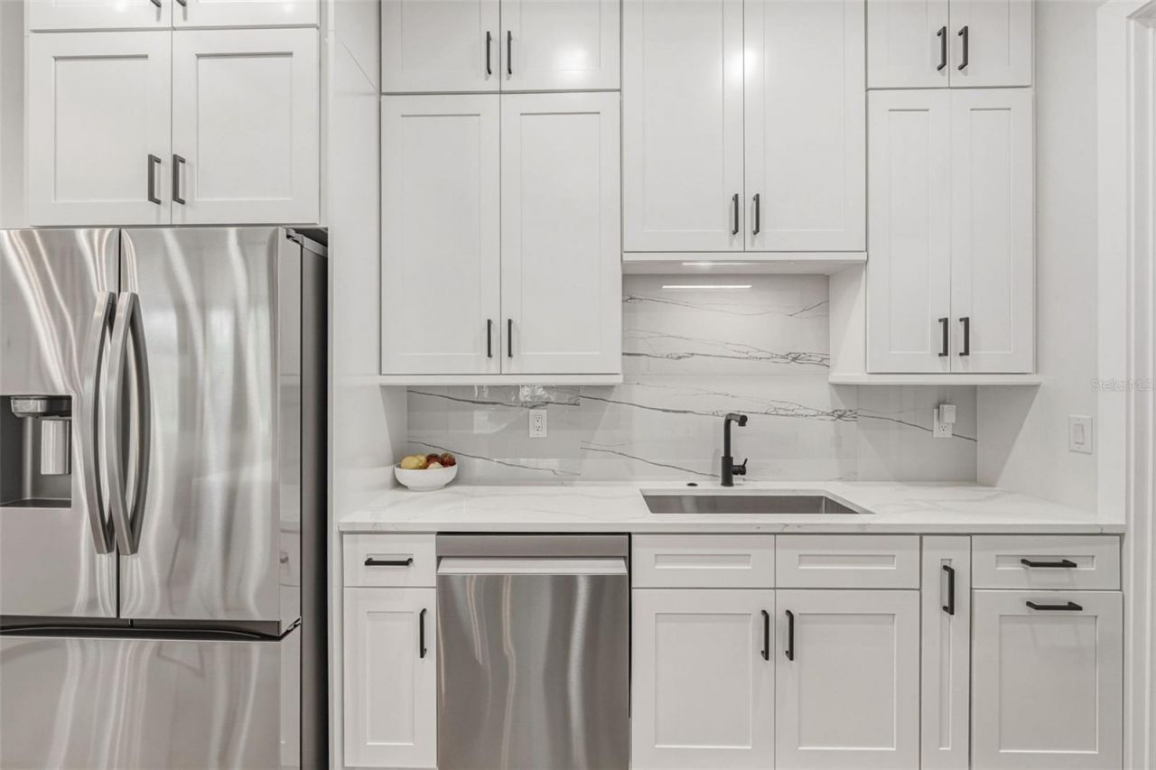 3728 Markle Avenue, North Port, FL 34286 Photo