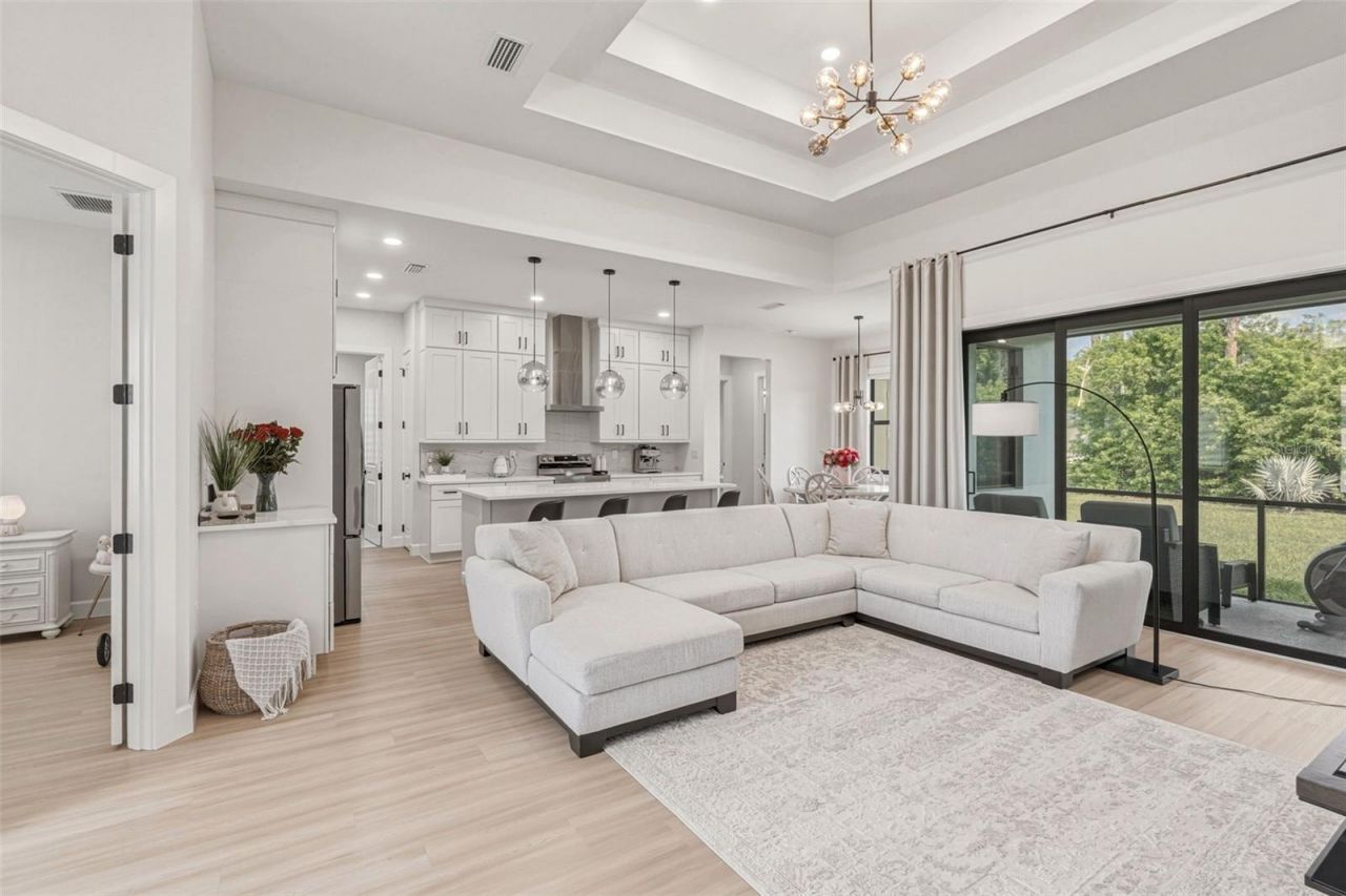 3728 Markle Avenue, North Port, FL 34286 Photo