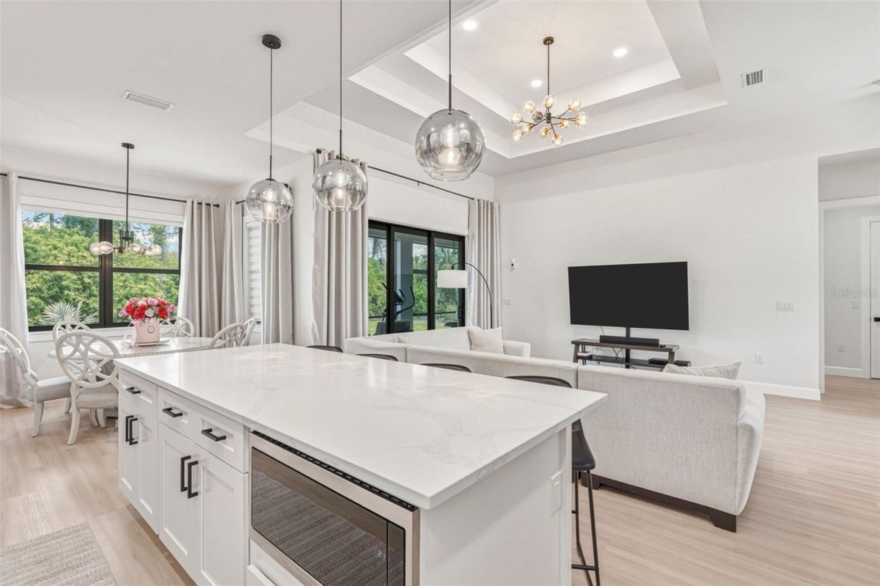 3728 Markle Avenue, North Port, FL 34286 Photo