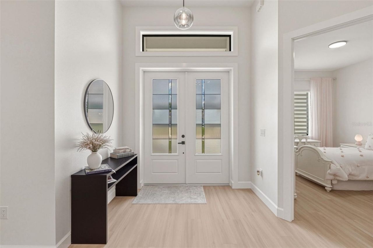 3728 Markle Avenue, North Port, FL 34286 Photo