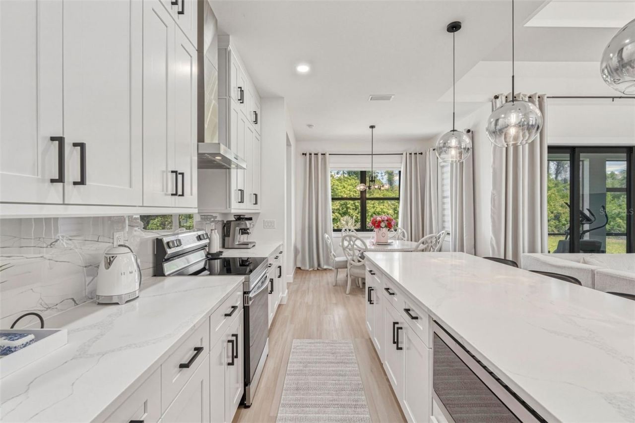 3728 Markle Avenue, North Port, FL 34286 Photo