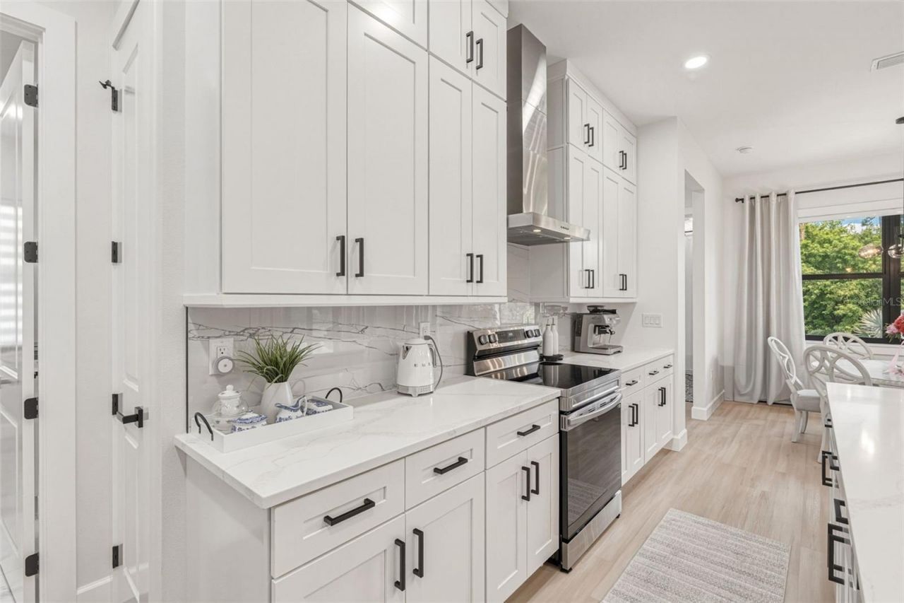 3728 Markle Avenue, North Port, FL 34286 Photo