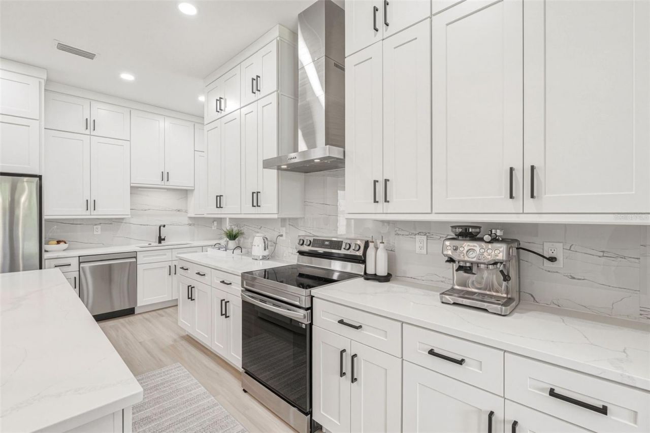 3728 Markle Avenue, North Port, FL 34286 Photo