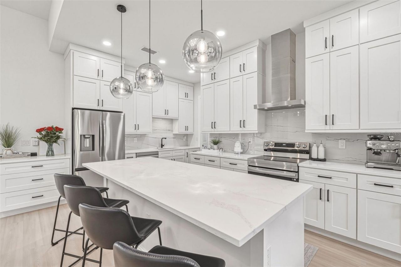 3728 Markle Avenue, North Port, FL 34286 Photo