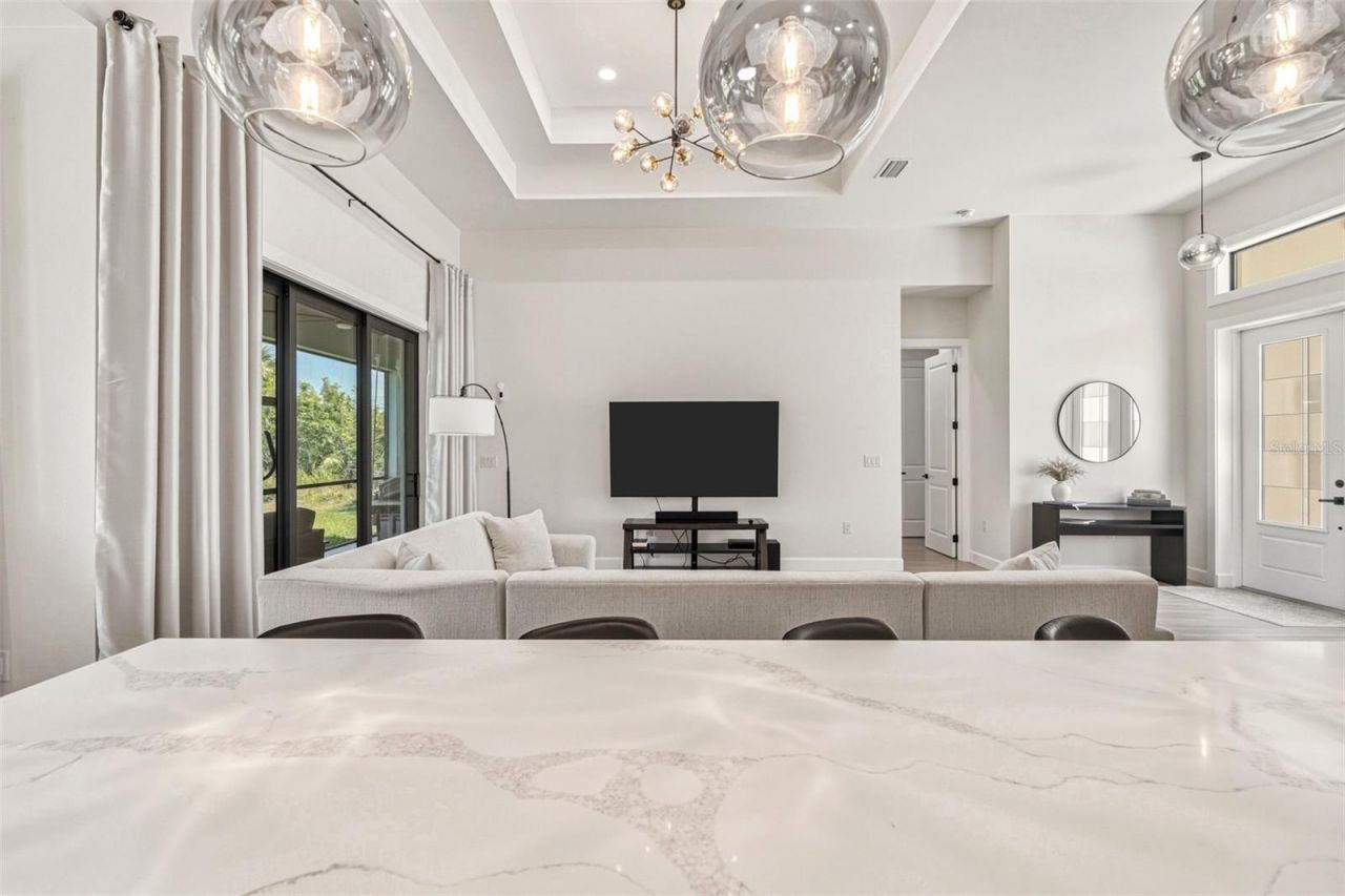 3728 Markle Avenue, North Port, FL 34286 Photo