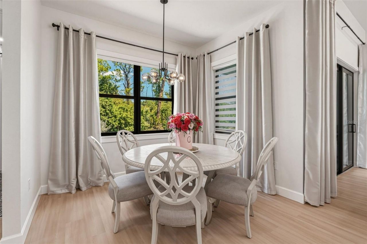 3728 Markle Avenue, North Port, FL 34286 Photo