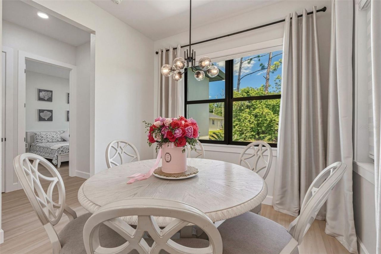 3728 Markle Avenue, North Port, FL 34286 Photo