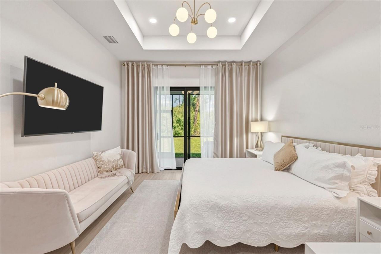 3728 Markle Avenue, North Port, FL 34286 Photo