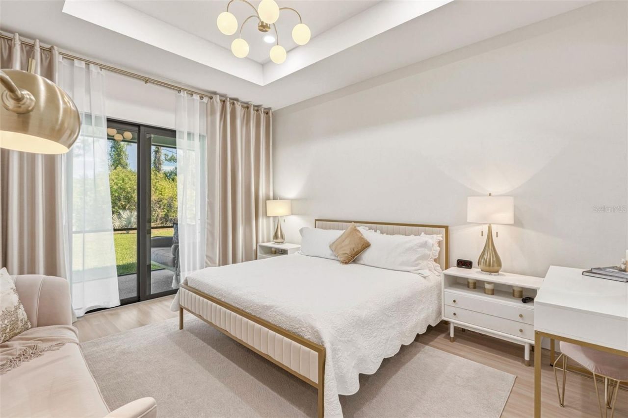 3728 Markle Avenue, North Port, FL 34286 Photo