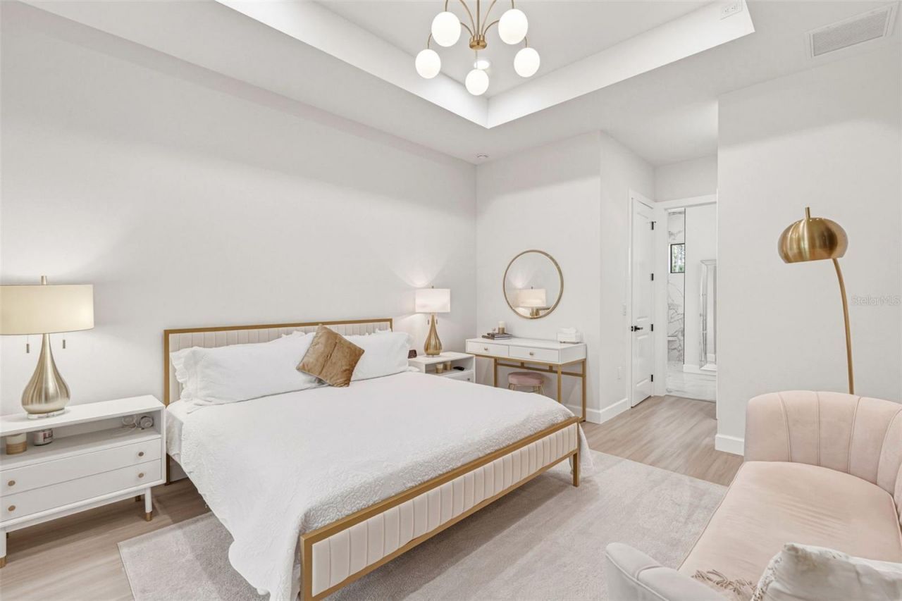 3728 Markle Avenue, North Port, FL 34286 Photo