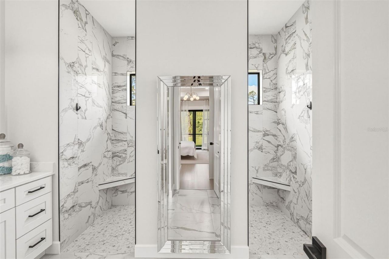 3728 Markle Avenue, North Port, FL 34286 Photo