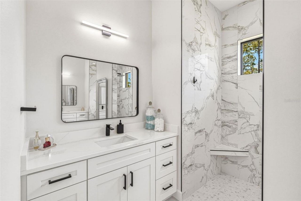 3728 Markle Avenue, North Port, FL 34286 Photo