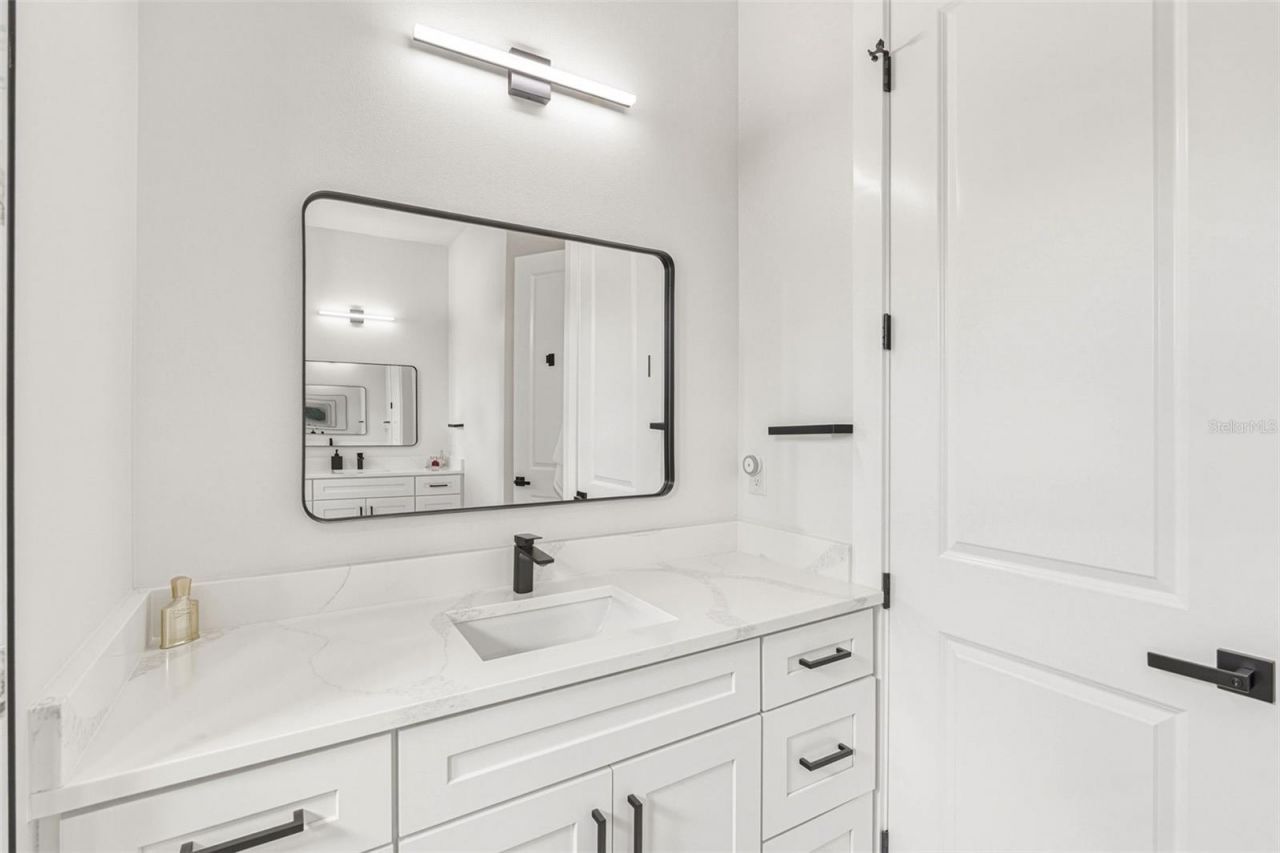 3728 Markle Avenue, North Port, FL 34286 Photo